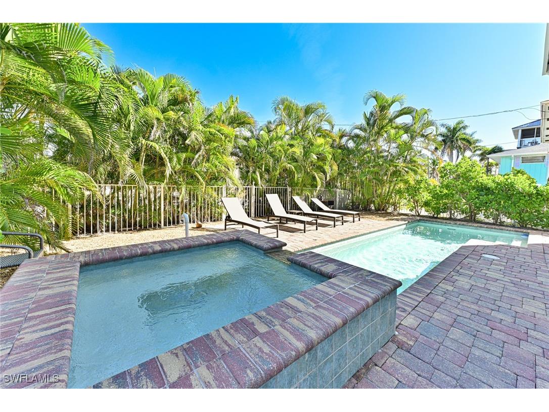 26515 Hickory Boulevard Bonita Springs FL 34134 225083642 image3