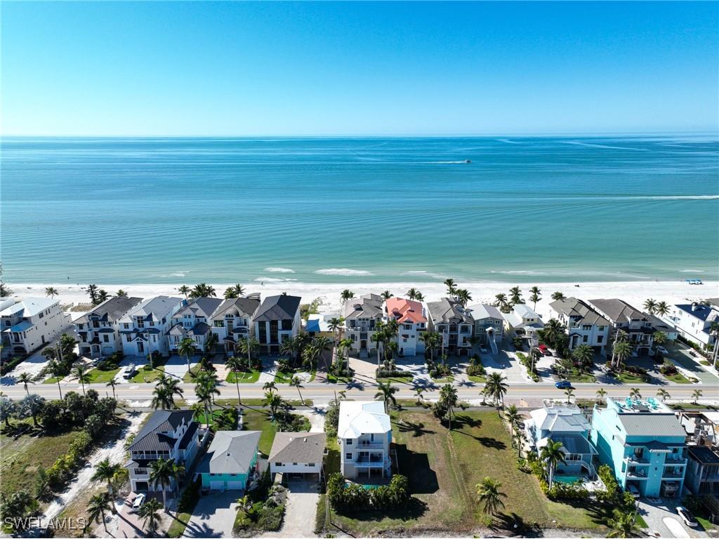 26515 Hickory Boulevard Bonita Springs FL 34134 225083642 image30