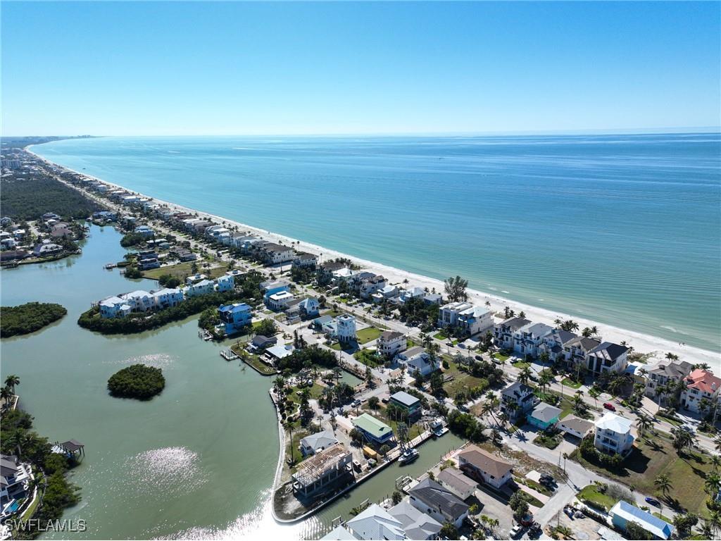 26515 Hickory Boulevard Bonita Springs FL 34134 225083642 image31