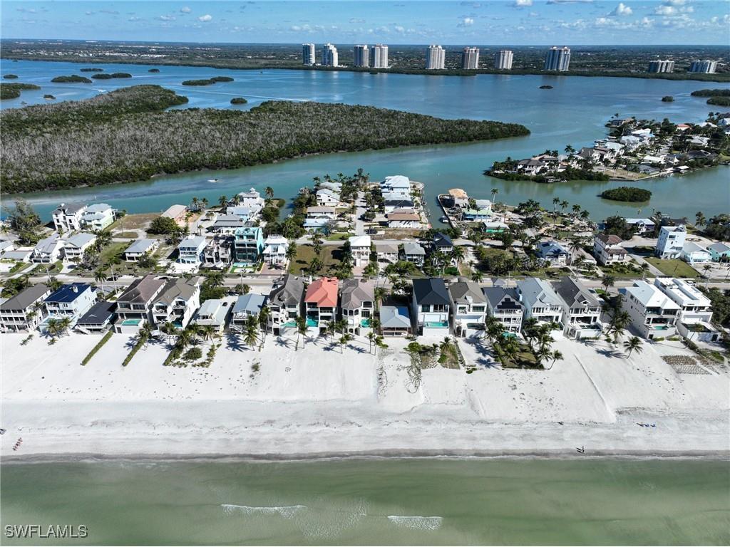 26515 Hickory Boulevard Bonita Springs FL 34134 225083642 image32