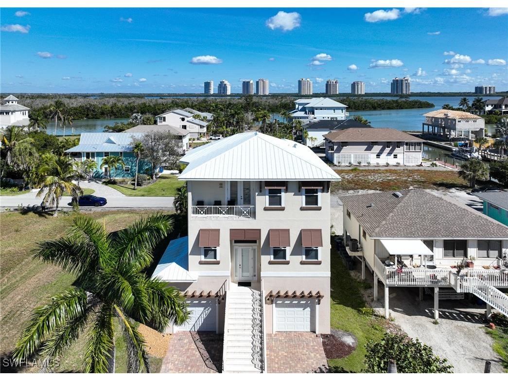 26515 Hickory Boulevard Bonita Springs FL 34134 225083642 image4