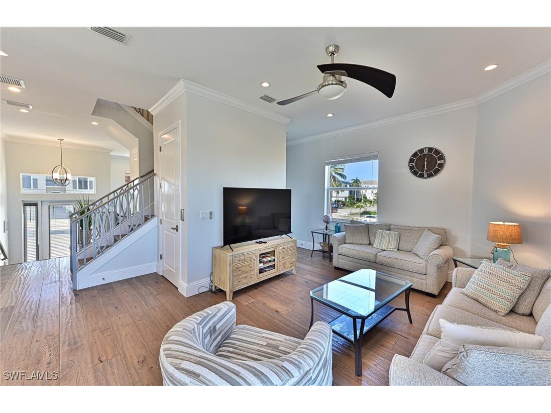 26515 Hickory Boulevard Bonita Springs FL 34134 225083642 image5
