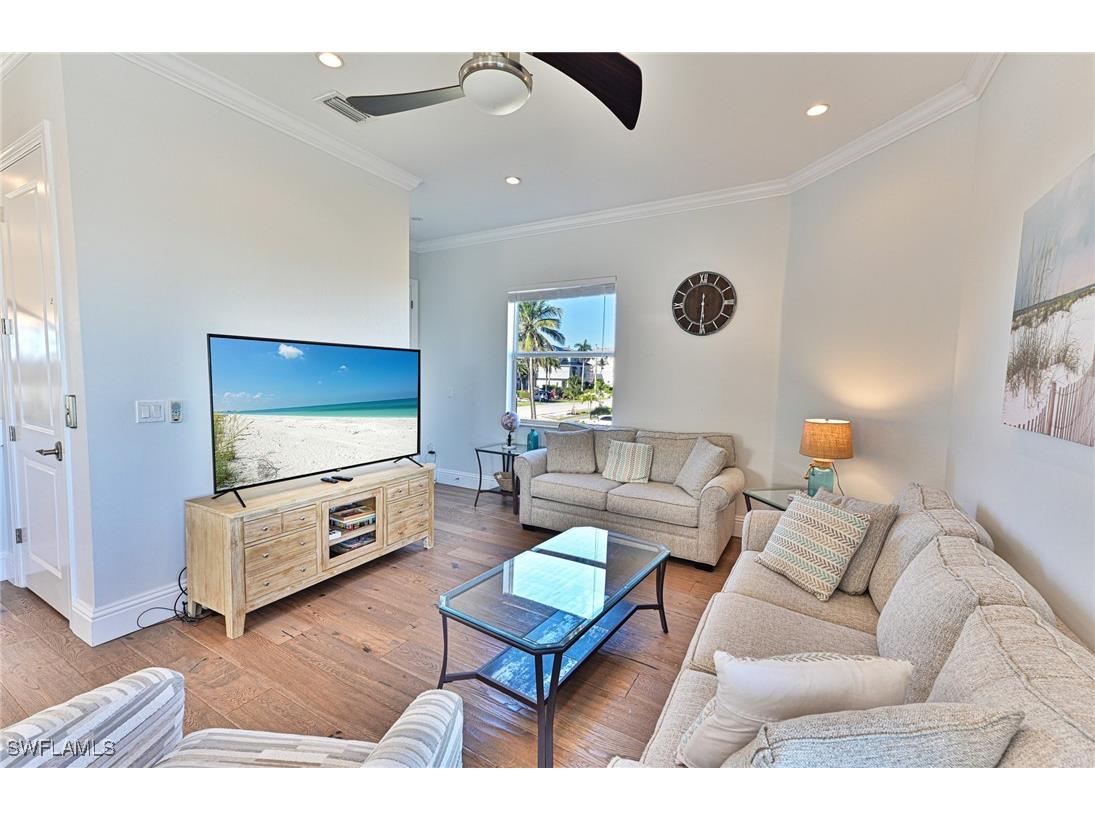 26515 Hickory Boulevard Bonita Springs FL 34134 225083642 image6