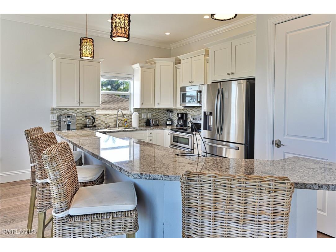 26515 Hickory Boulevard Bonita Springs FL 34134 225083642 image8