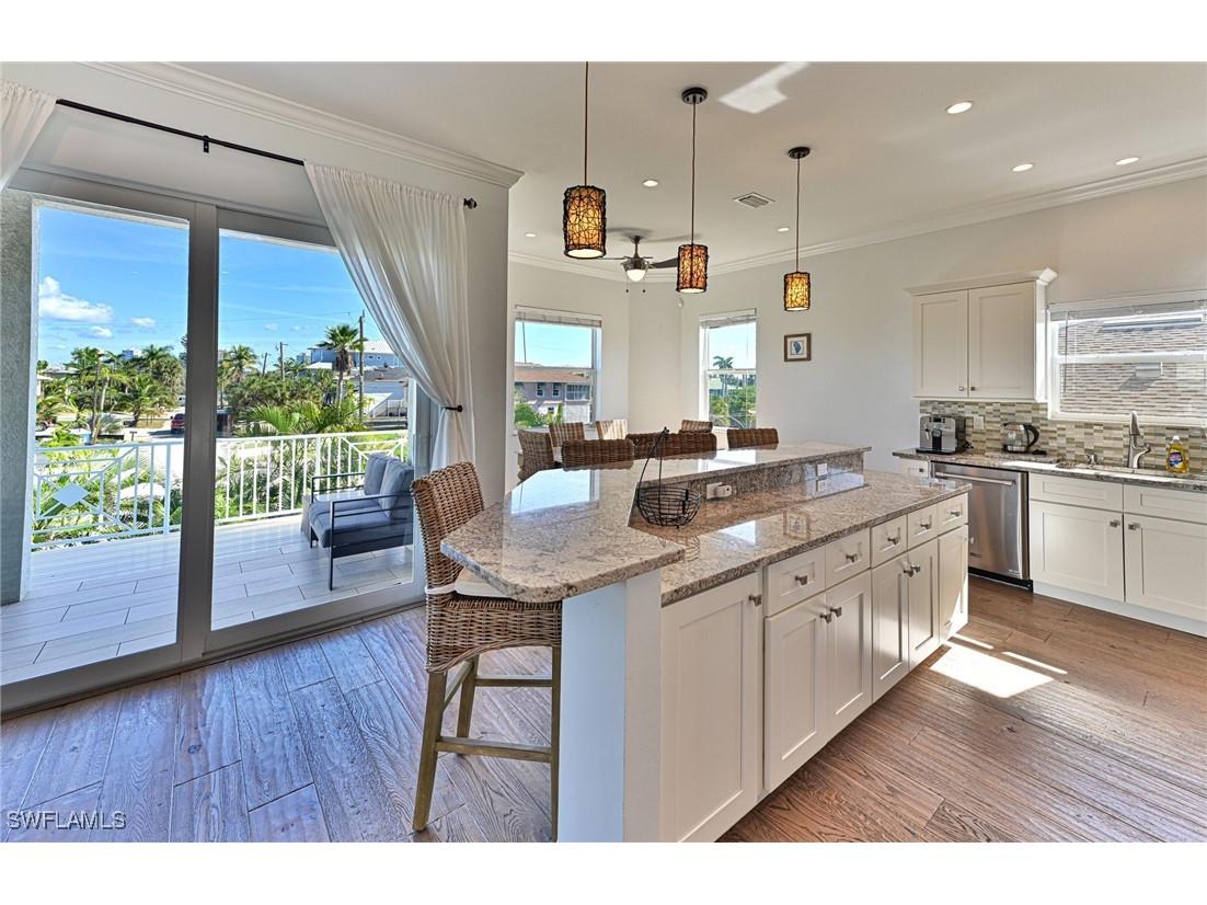 26515 Hickory Boulevard Bonita Springs FL 34134 225083642 image9