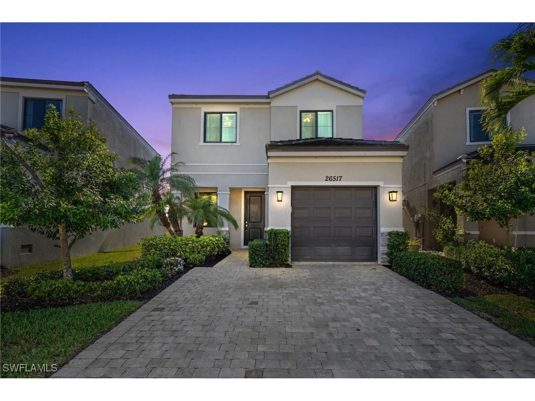 26517 Bonita Fairways Boulevard Bonita Springs FL 34135 225021496 image1