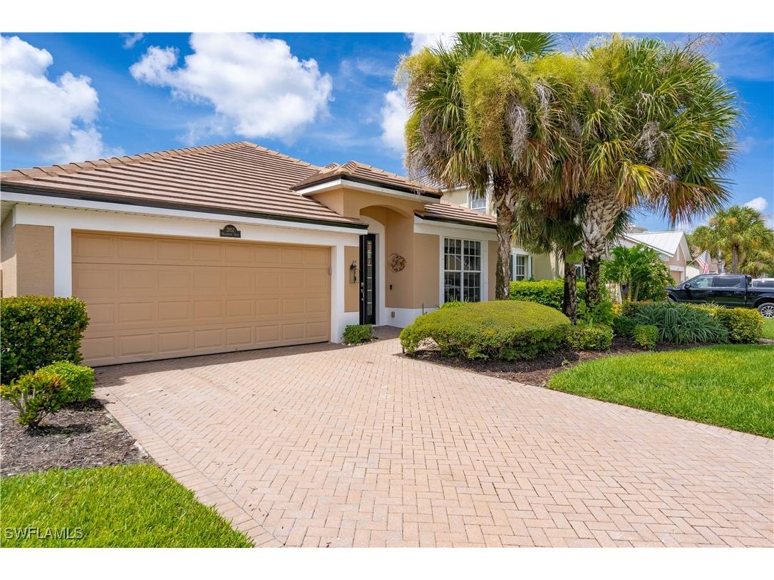 2652 Bellingham Court Cape Coral FL 33991 224063854 image1
