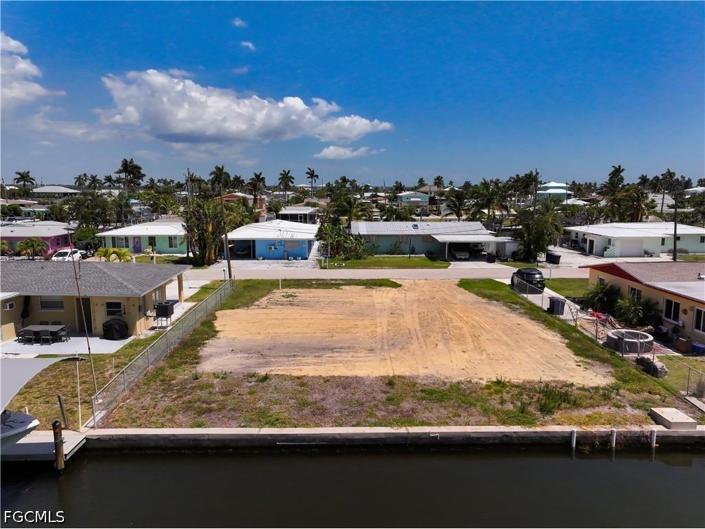2652 Bridgeview Street Matlacha FL 33993 2026019888 image10