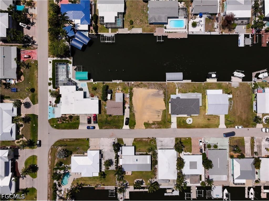 2652 Bridgeview Street Matlacha FL 33993 2026019888 image11