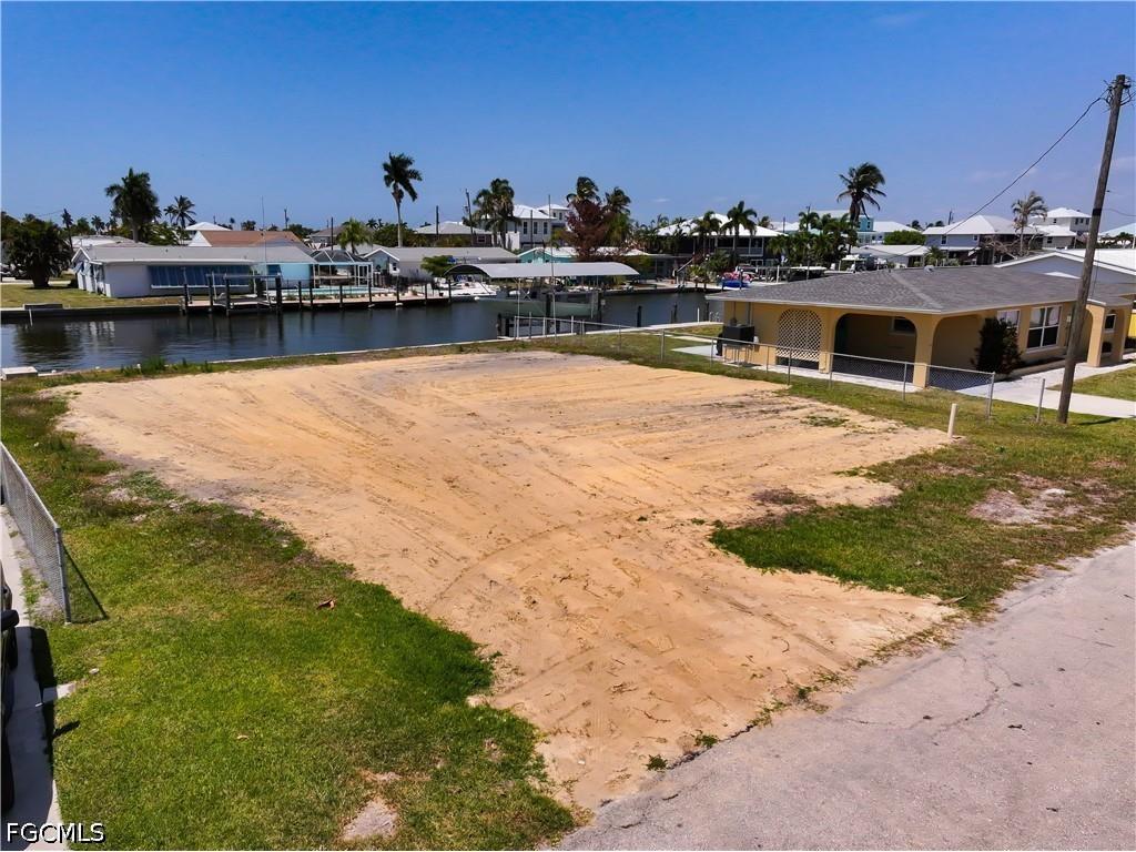 2652 Bridgeview Street Matlacha FL 33993 2026019888 image2