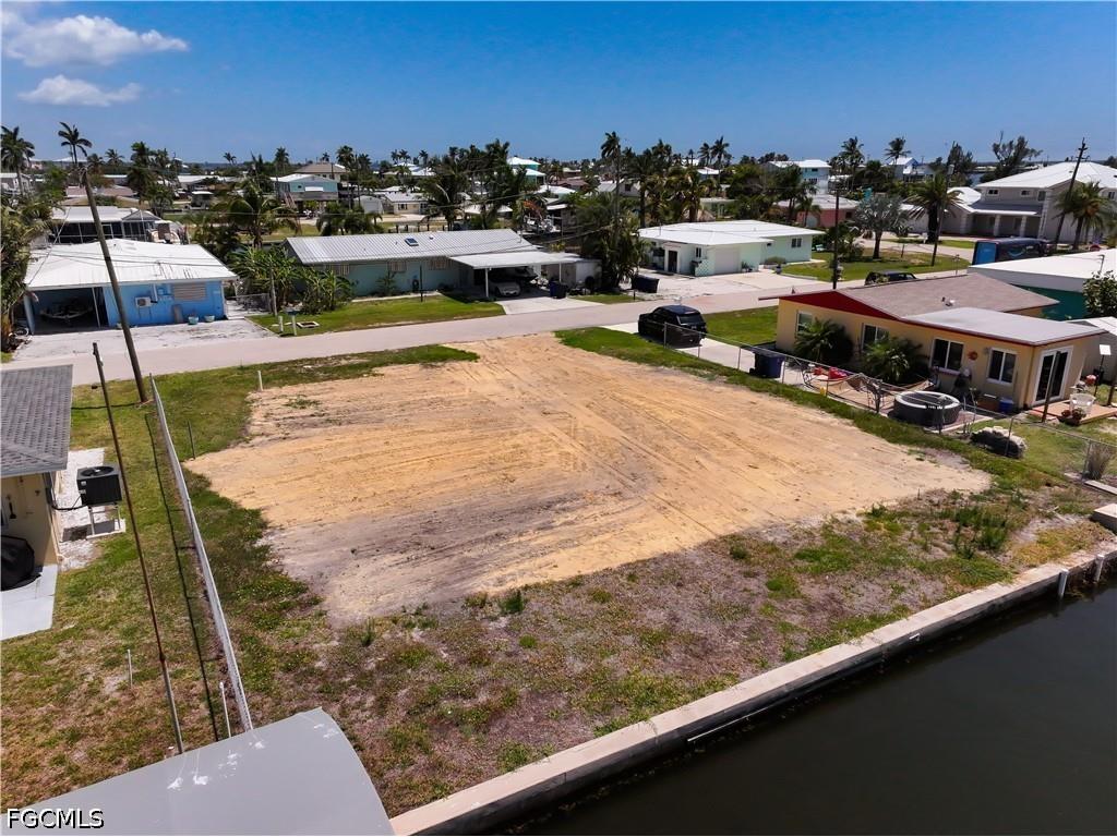 2652 Bridgeview Street Matlacha FL 33993 2026019888 image3