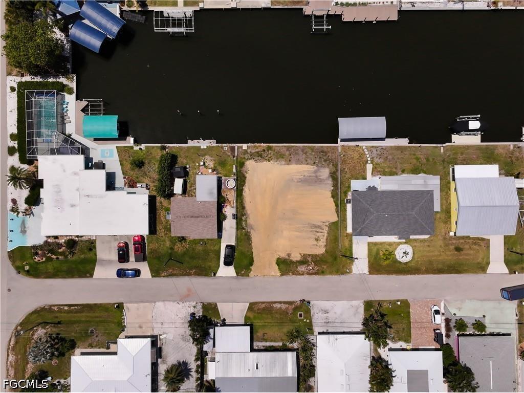 2652 Bridgeview Street Matlacha FL 33993 2026019888 image4