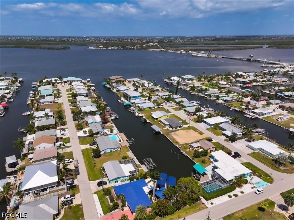 2652 Bridgeview Street Matlacha FL 33993 2026019888 image5