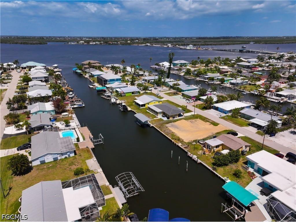 2652 Bridgeview Street Matlacha FL 33993 2026019888 image6
