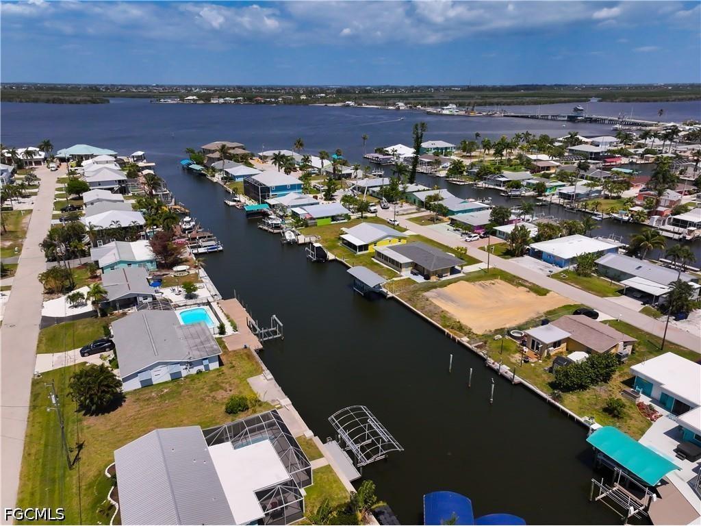 2652 Bridgeview Street Matlacha FL 33993 2026019888 image7
