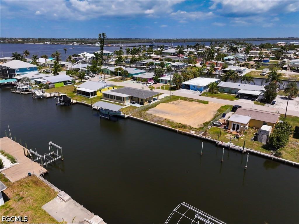 2652 Bridgeview Street Matlacha FL 33993 2026019888 image8