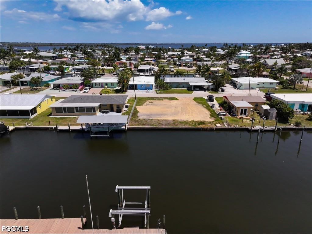 2652 Bridgeview Street Matlacha FL 33993 2026019888 image9