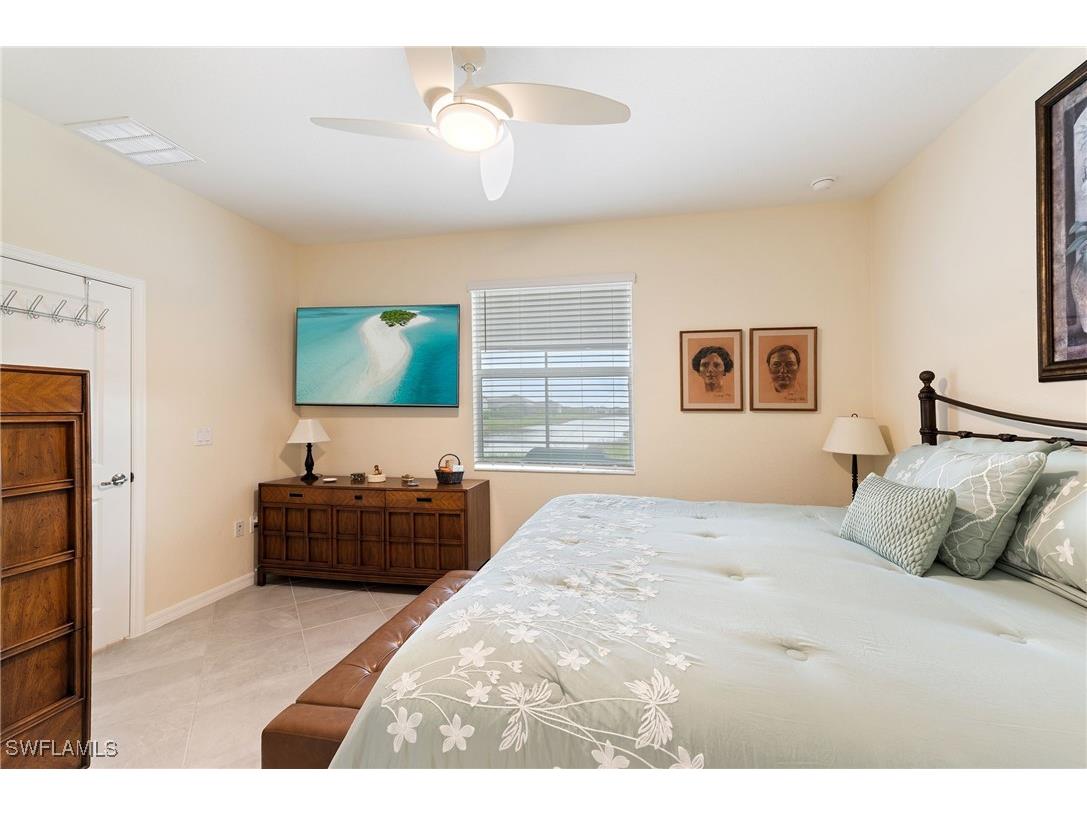 2652 Vine Avenue Naples FL 34120 225078826 image12