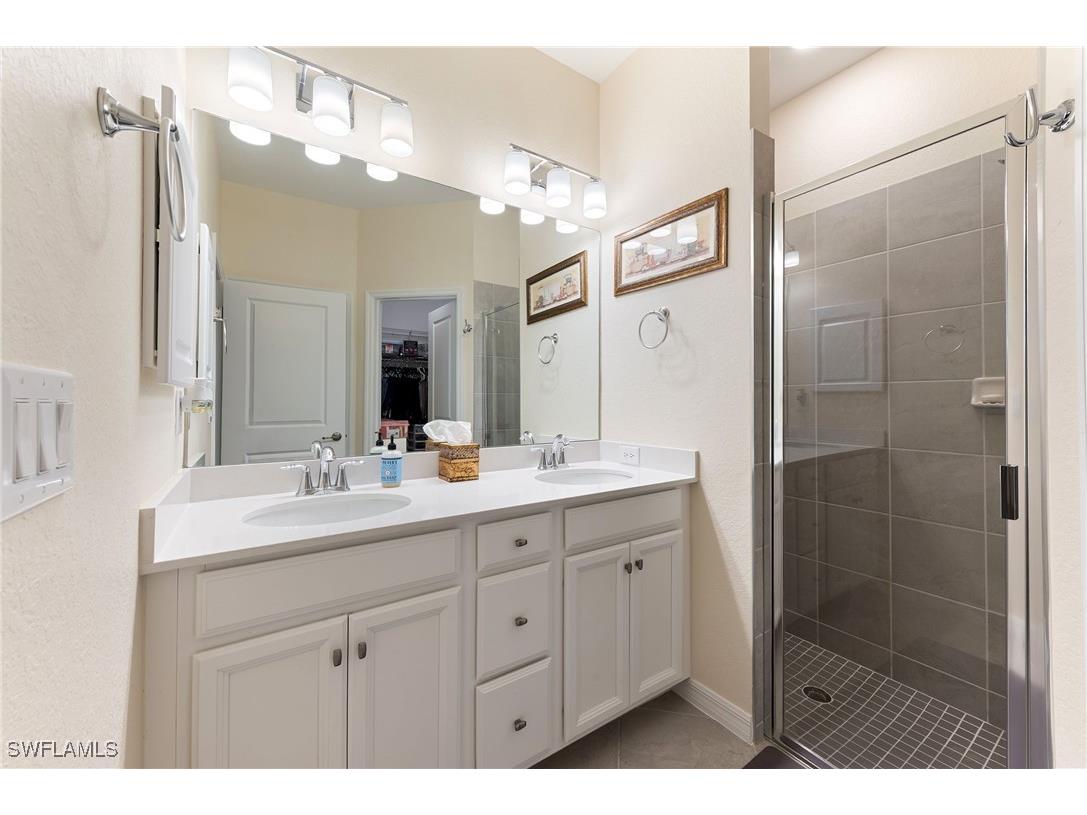 2652 Vine Avenue Naples FL 34120 225078826 image13