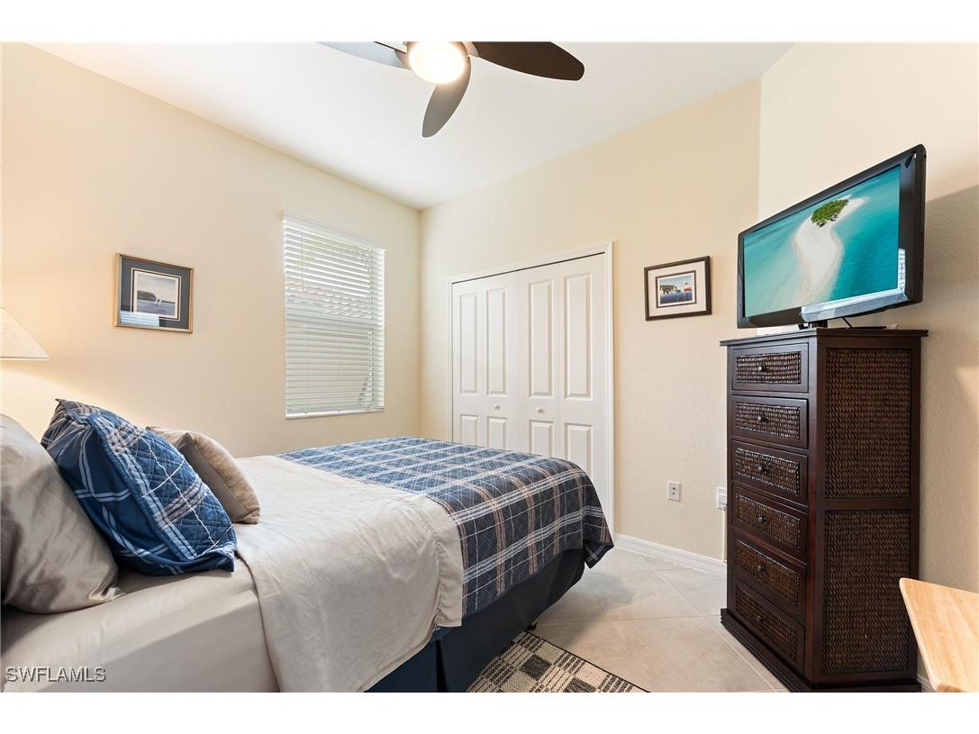 2652 Vine Avenue Naples FL 34120 225078826 image14