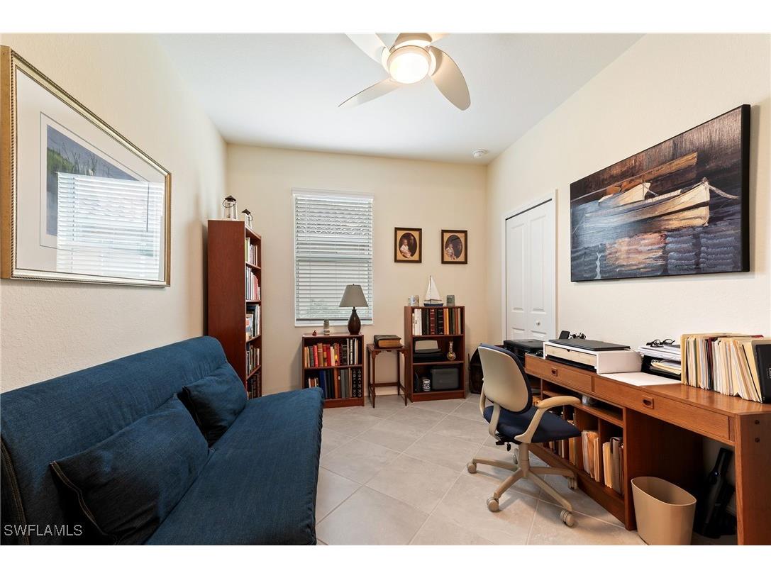 2652 Vine Avenue Naples FL 34120 225078826 image15