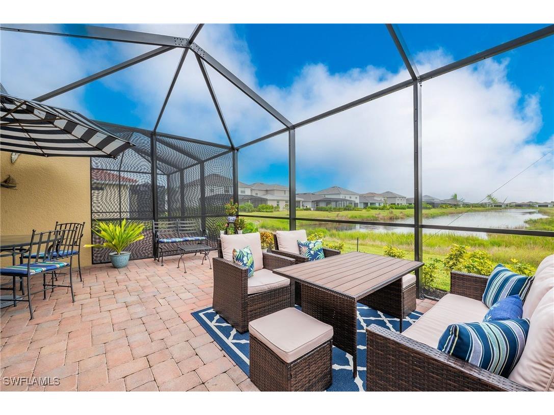 2652 Vine Avenue Naples FL 34120 225078826 image18