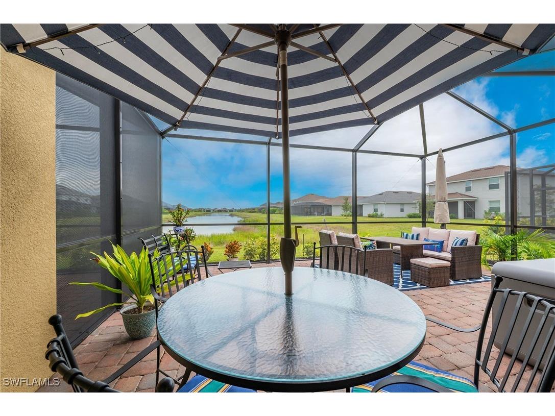 2652 Vine Avenue Naples FL 34120 225078826 image19