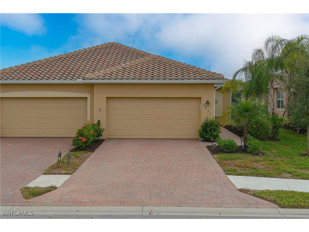 2652 Vine Avenue Naples FL 34120 225078826 image2