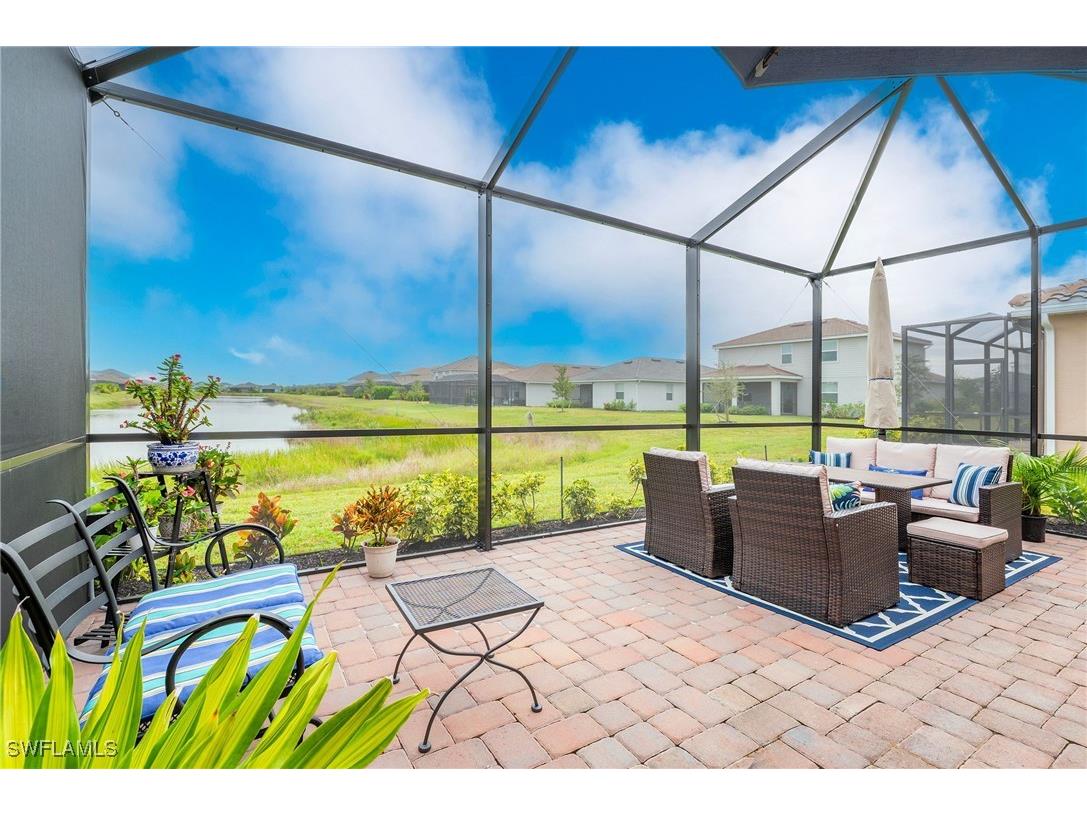 2652 Vine Avenue Naples FL 34120 225078826 image20