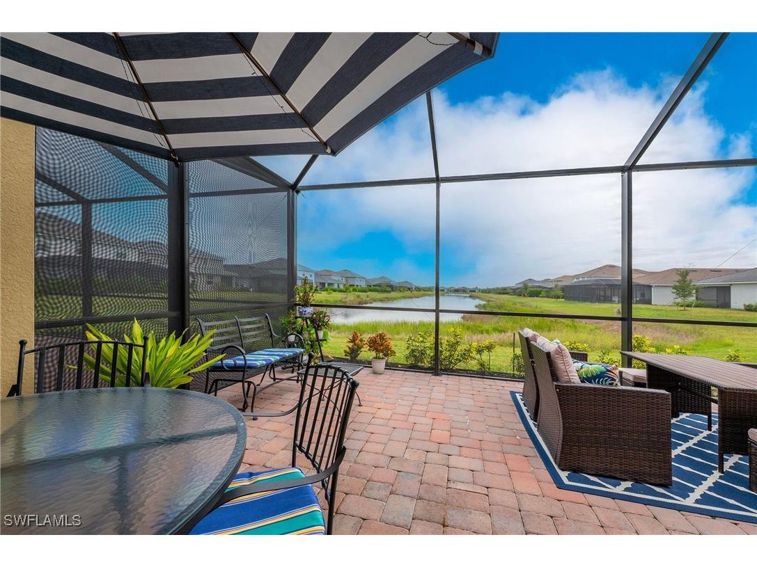 2652 Vine Avenue Naples FL 34120 225078826 image21