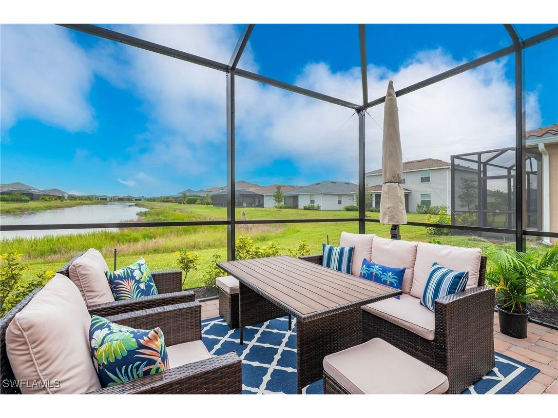 2652 Vine Avenue Naples FL 34120 225078826 image22