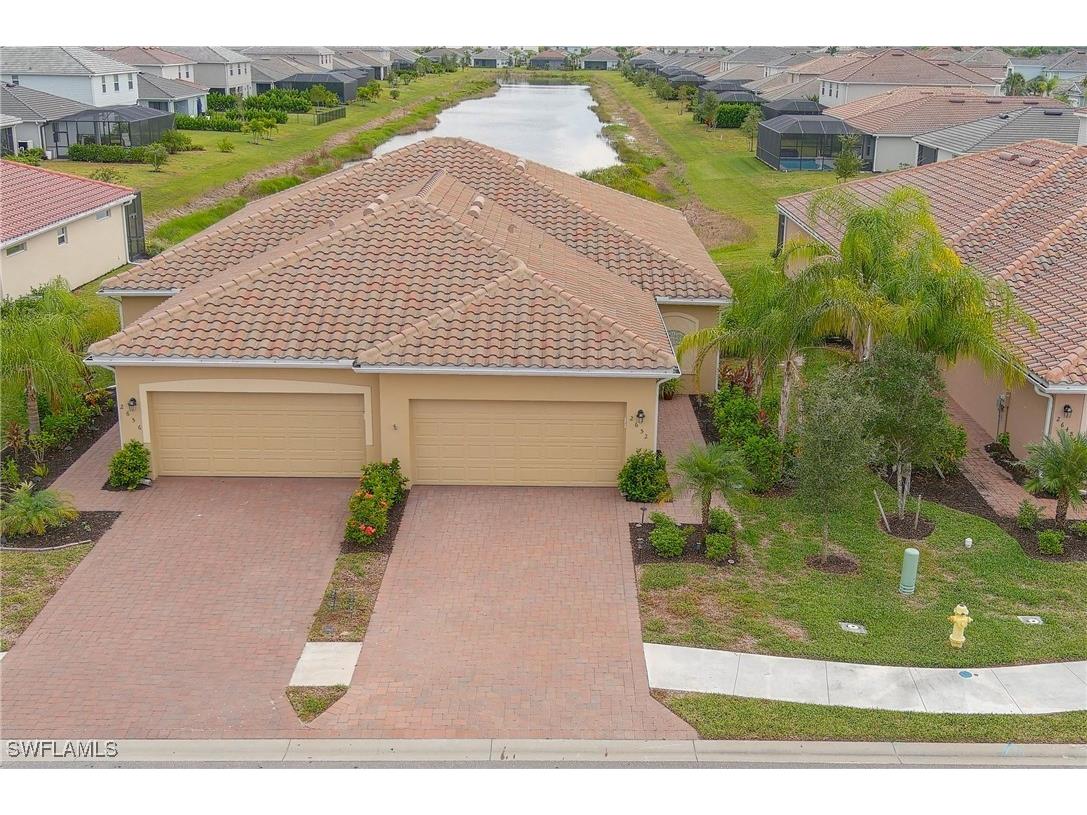 2652 Vine Avenue Naples FL 34120 225078826 image23