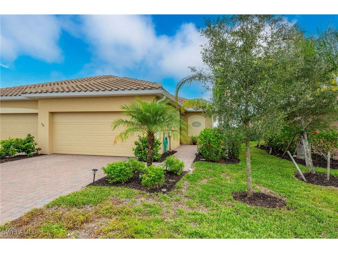 2652 Vine Avenue Naples FL 34120 225078826 image24