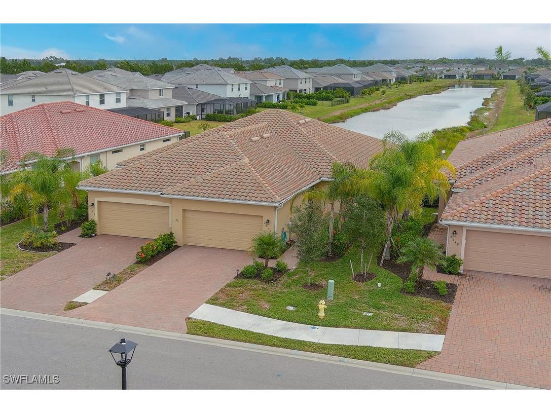 2652 Vine Avenue Naples FL 34120 225078826 image25