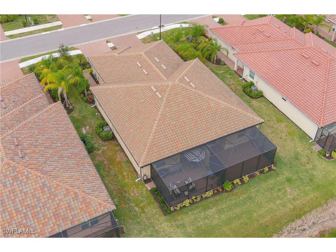 2652 Vine Avenue Naples FL 34120 225078826 image26