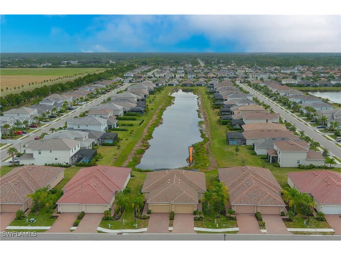 2652 Vine Avenue Naples FL 34120 225078826 image28