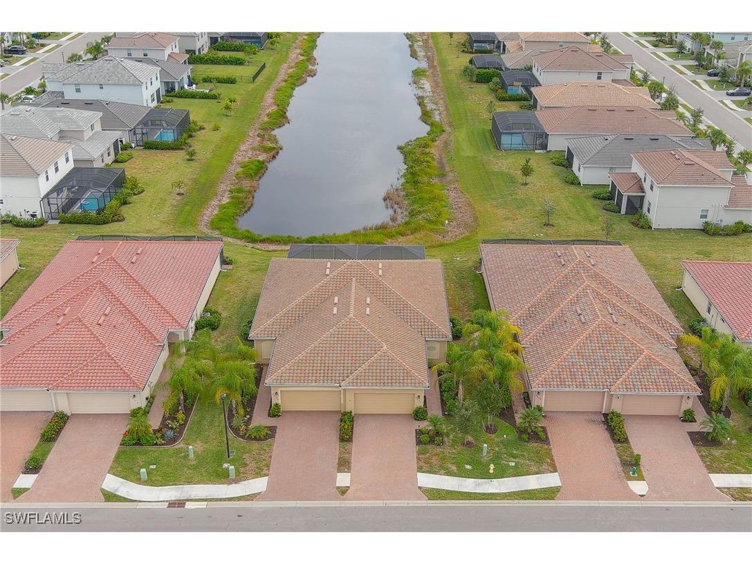 2652 Vine Avenue Naples FL 34120 225078826 image29