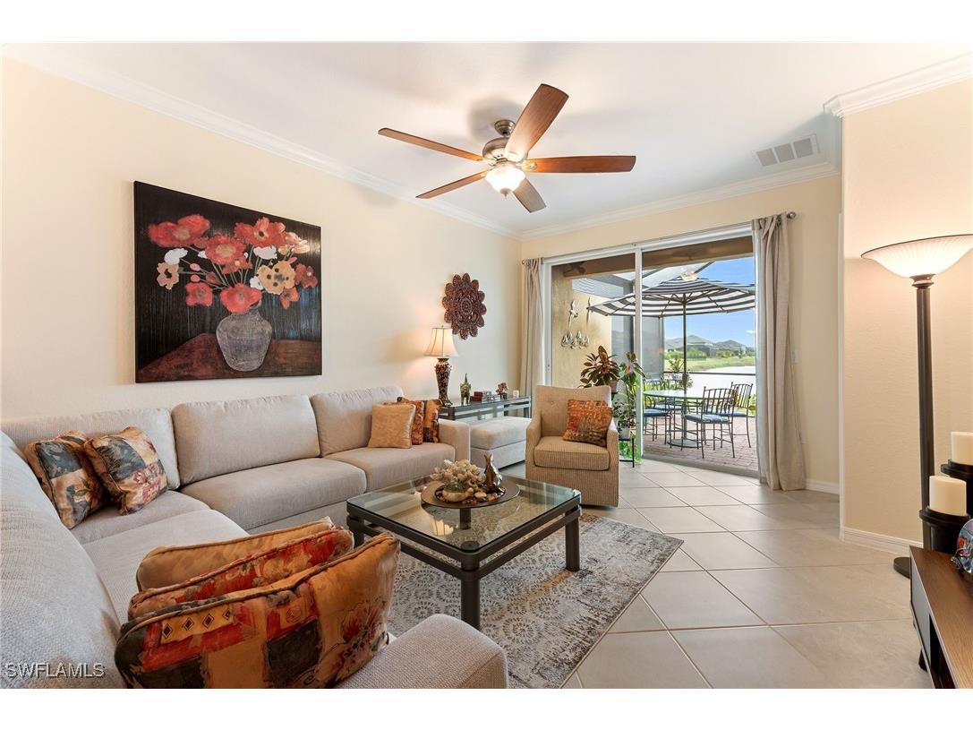 2652 Vine Avenue Naples FL 34120 225078826 image3