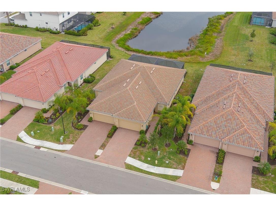 2652 Vine Avenue Naples FL 34120 225078826 image30