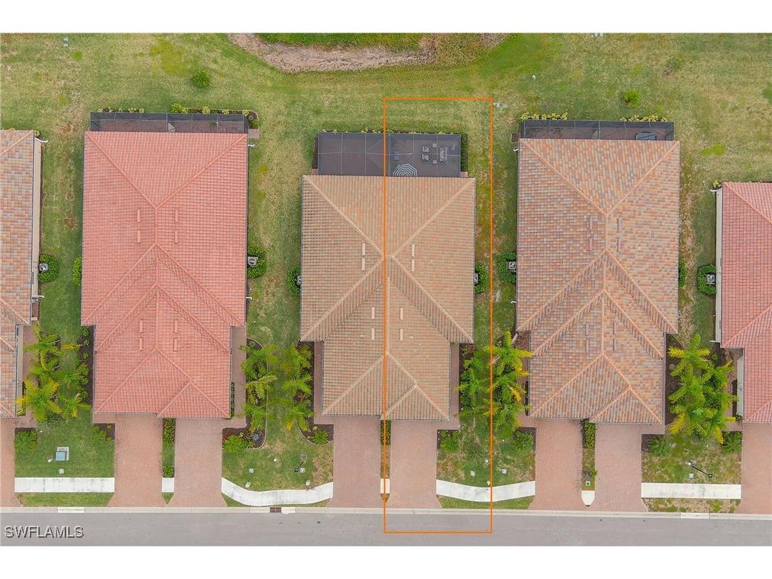 2652 Vine Avenue Naples FL 34120 225078826 image31