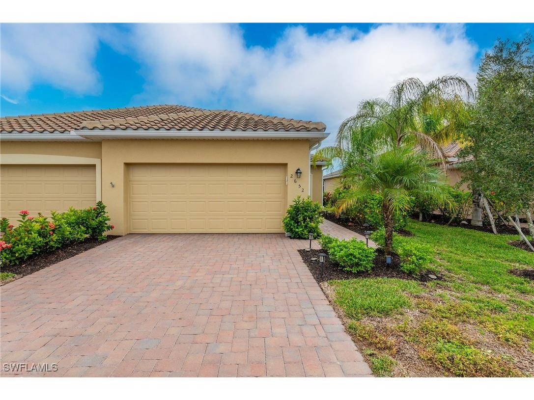 2652 Vine Avenue Naples FL 34120 225078826 image32