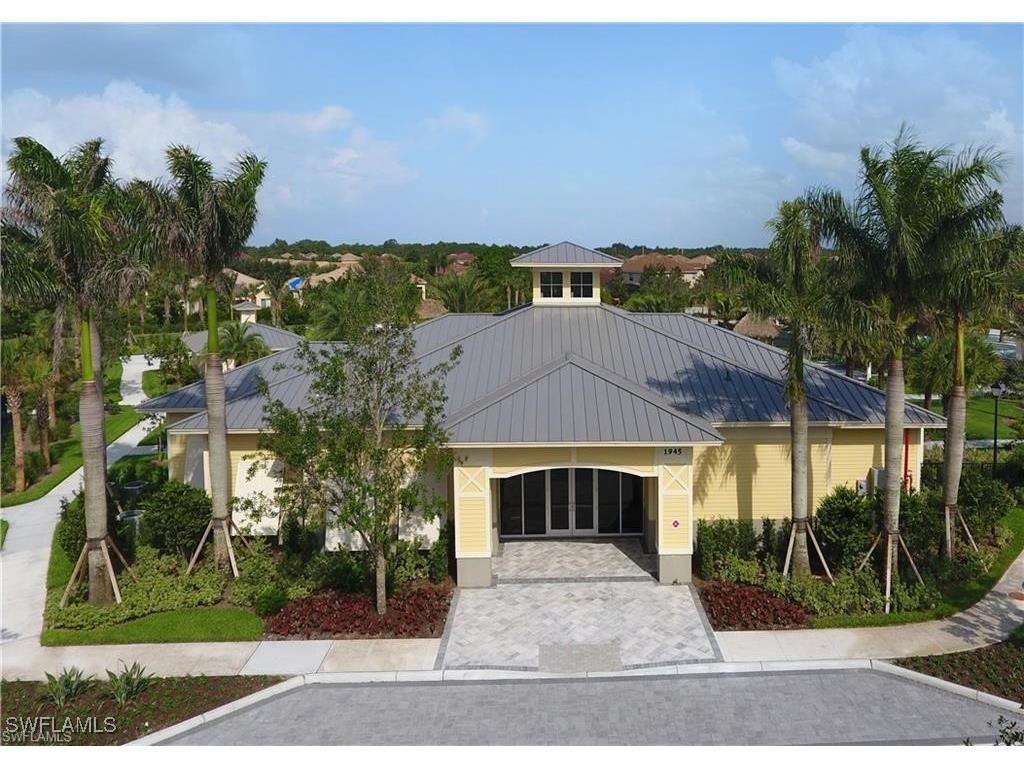 2652 Vine Avenue Naples FL 34120 225078826 image33