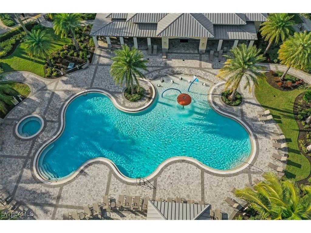 2652 Vine Avenue Naples FL 34120 225078826 image34