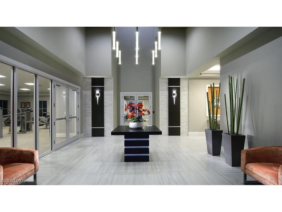 2652 Vine Avenue Naples FL 34120 225078826 image37