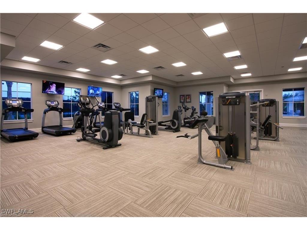 2652 Vine Avenue Naples FL 34120 225078826 image38