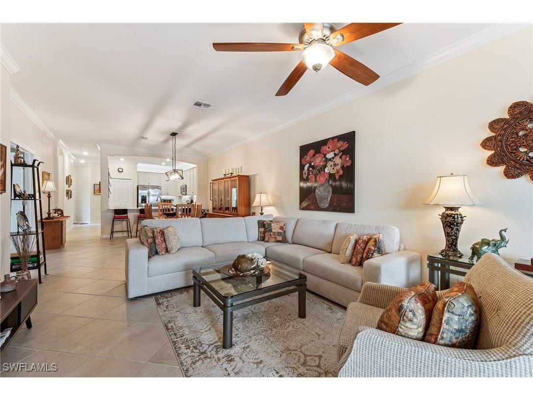 2652 Vine Avenue Naples FL 34120 225078826 image4