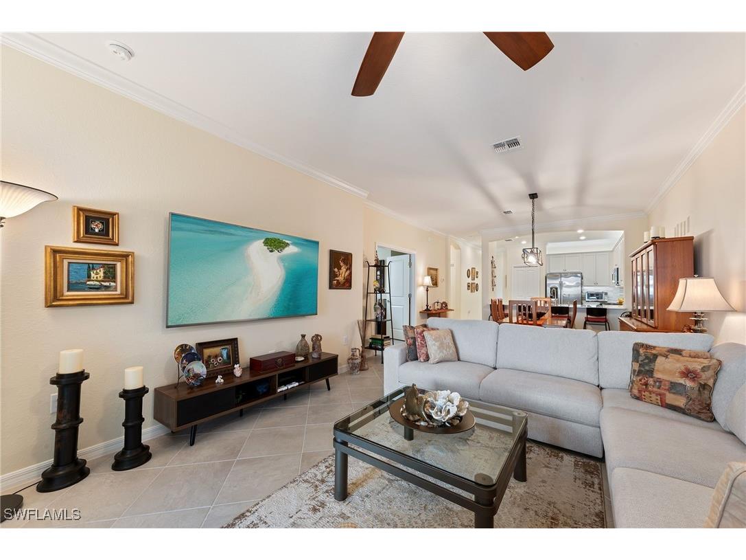 2652 Vine Avenue Naples FL 34120 225078826 image5