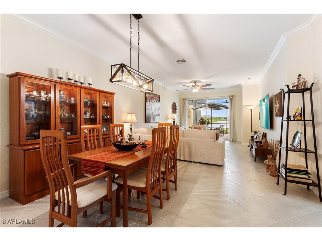 2652 Vine Avenue Naples FL 34120 225078826 image6