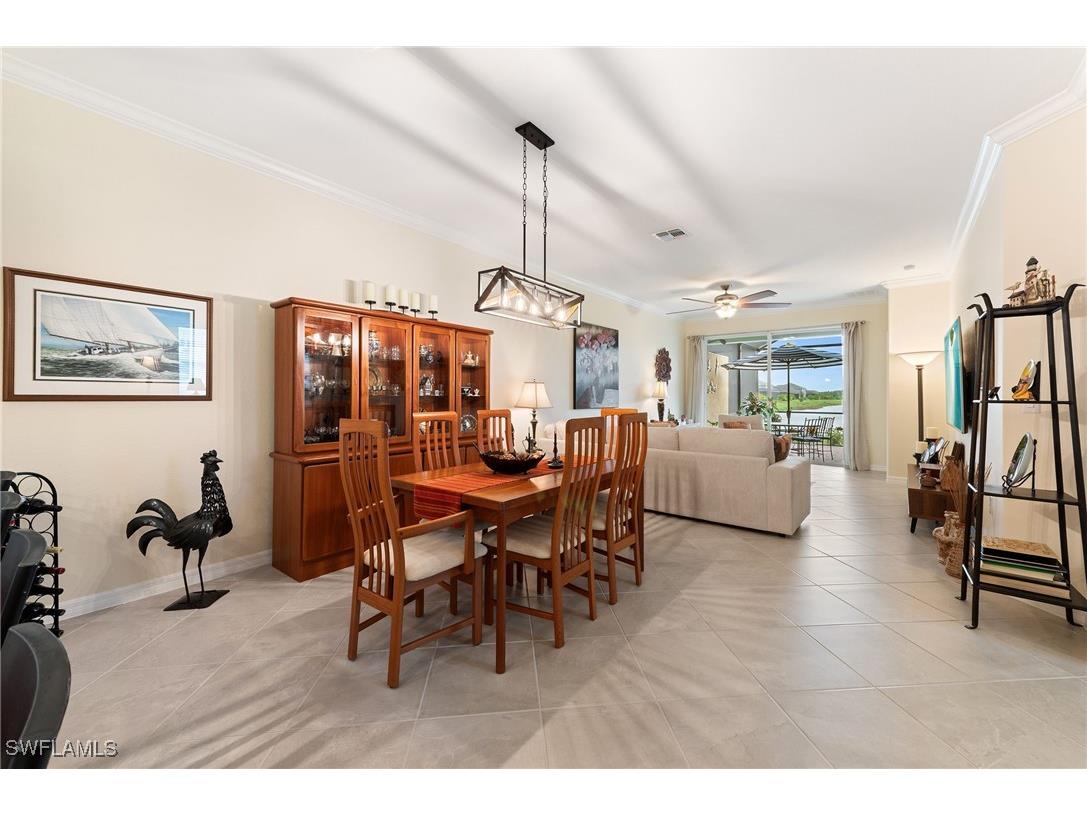 2652 Vine Avenue Naples FL 34120 225078826 image7