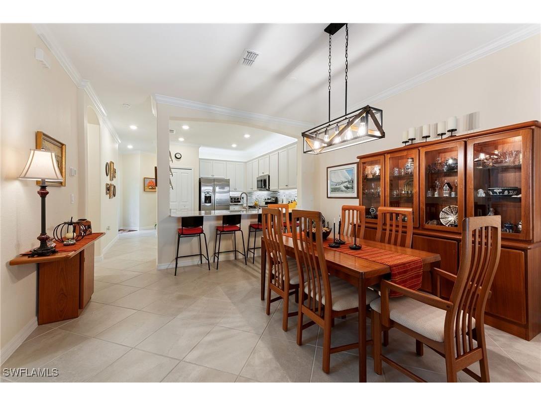 2652 Vine Avenue Naples FL 34120 225078826 image8